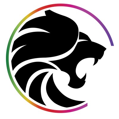 Chief Financial Officer
