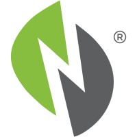Senior Accountant