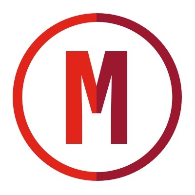 VP/Senior Creative Director