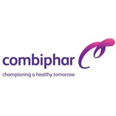 Financial Planning and Analysis Manager