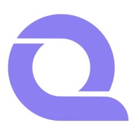 A.I. Agent Research and Engineer