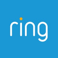 Senior Information Technology Project Manager
