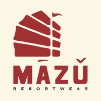 Marketing Intern
