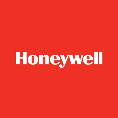 HRS Operations Leader for SE Europe