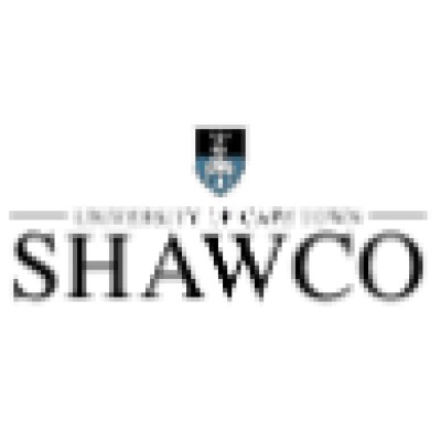 International Programme Academic Manager