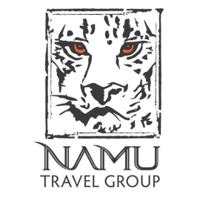 Business Development Manager