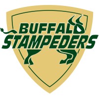Assistant Director of Youth Sports