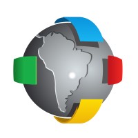 Encargado de Laboratorio CIAC