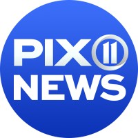News Anchor