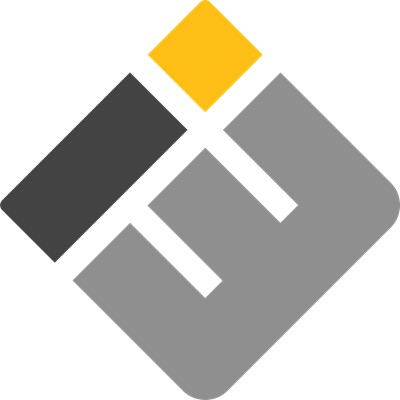 Senior Software Engineer