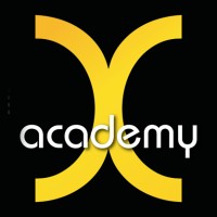 Software & Programming Instructor
