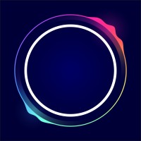 Consulting Manager