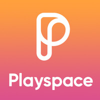 Game developer