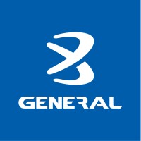 Business Development Manager