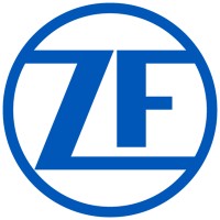 Analista técnico de pós vendas