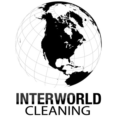 Principal Marketing Consultant | Helping find better and higher quality commercial cleaning services