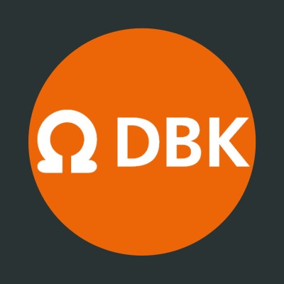 Design Engineer
