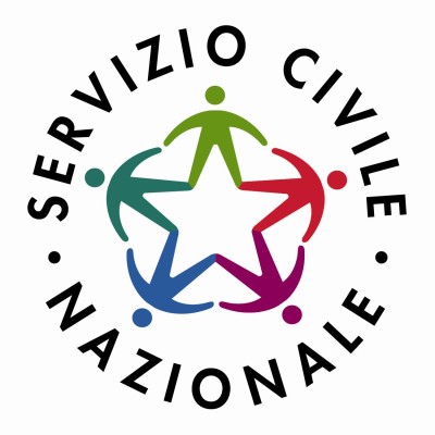 Volunteer