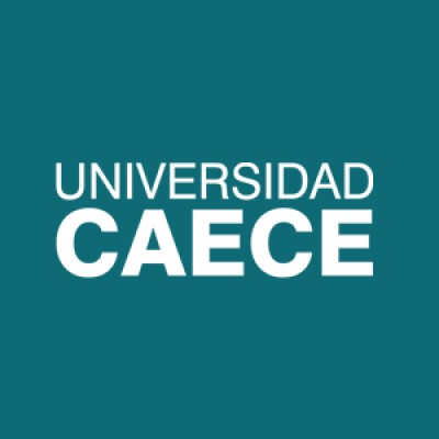 Docente