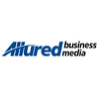 Assistant to the Publisher | Marketplace & Classified Advertising Account Manager