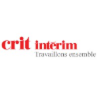 Chargée de recrutement en Alternance