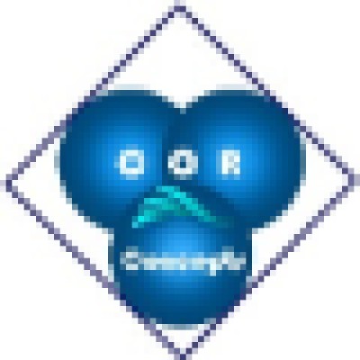 Owner