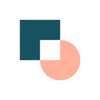 Codeable Expert Developer