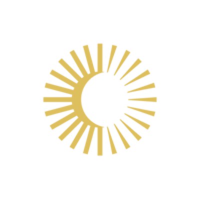 Senior Copywriter