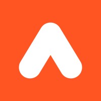 Head of Inside Sales & Customer Success