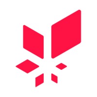 Principal Consultant Tax