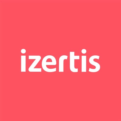 Sales Manager