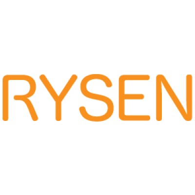 Senior Account Manager