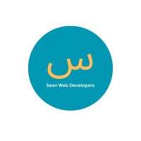 Co-Founder