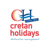 Reservations Assistant