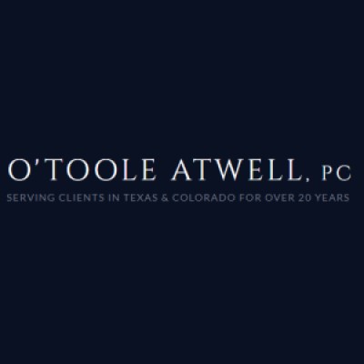 Civil Litigation Paralegal