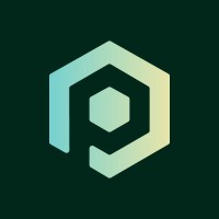 Merchant Consultant