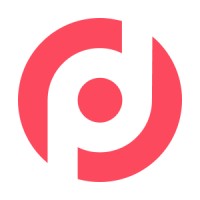 Credit Manager