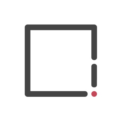 Senior Account Manager & Business Development