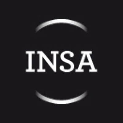 Data Analysis Professor