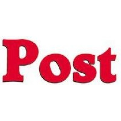 Marketing Associate