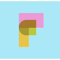Account Manager