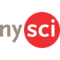 Exhibition Software Designer