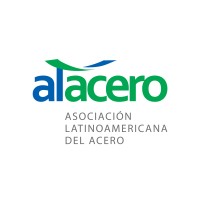 Diretora de Comunicação Corporativa e Relações Institucionais