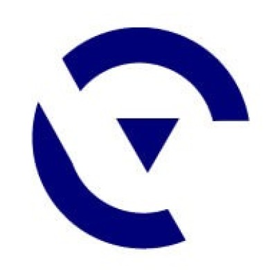 Junior SEO account executive