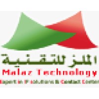 Sales Account Manager