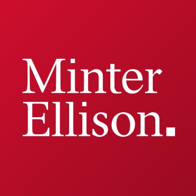 Event Manager
