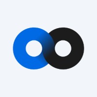 System Engineer | Support Engineer