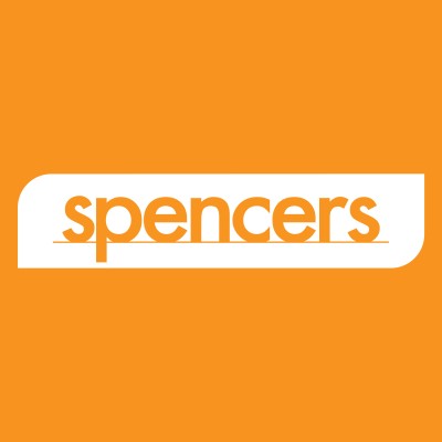 Assistant Manager HR