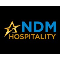 Social Media Manager