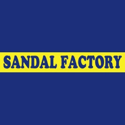 General Manager